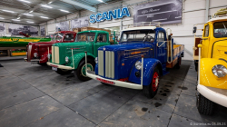 20250905-Metropole-Druten-00074